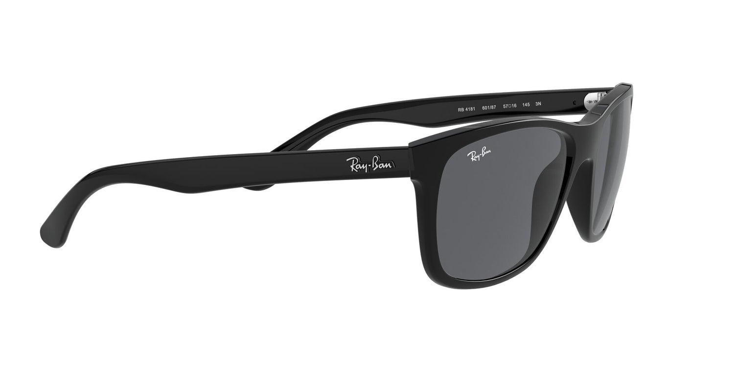 RAY-BAN RB4181 601/87 57