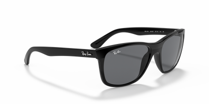 RAY-BAN RB4181 601/87 57