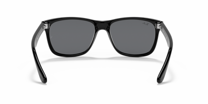 RAY-BAN RB4181 601/87 57