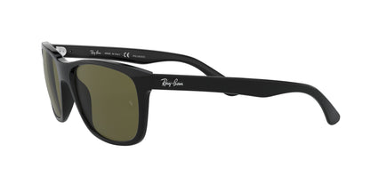 RAY-BAN RB4181 601 57