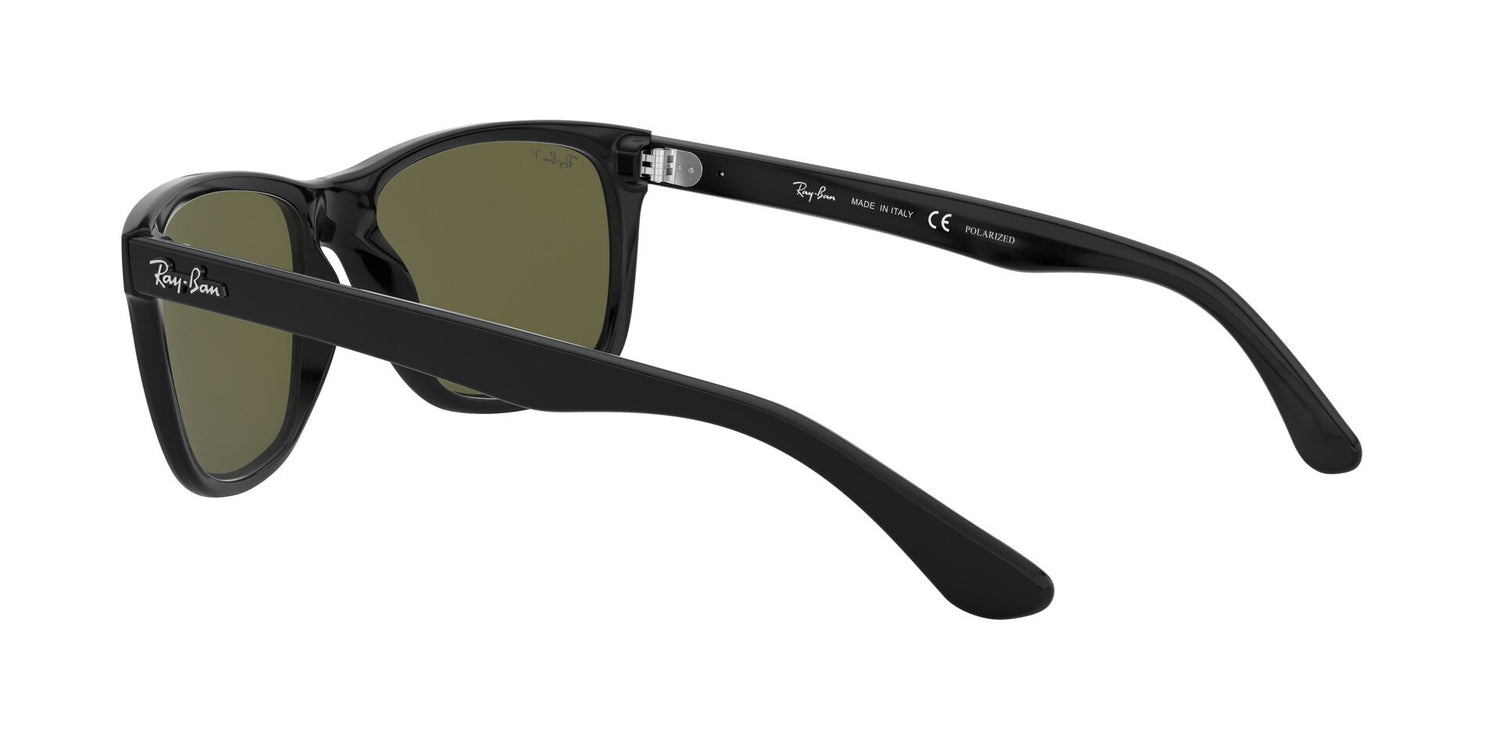 RAY-BAN RB4181 601/9A 57