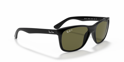 RAY-BAN RB4181 601/9A 57