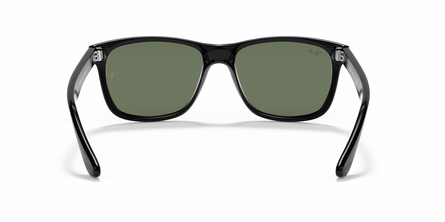 RAY-BAN RB4181 601 57