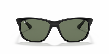 RAY-BAN RB4181 601 57
