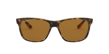 RAY-BAN RB4181 710/83 57