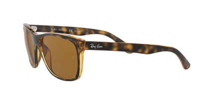 RAY-BAN RB4181 710/83 57