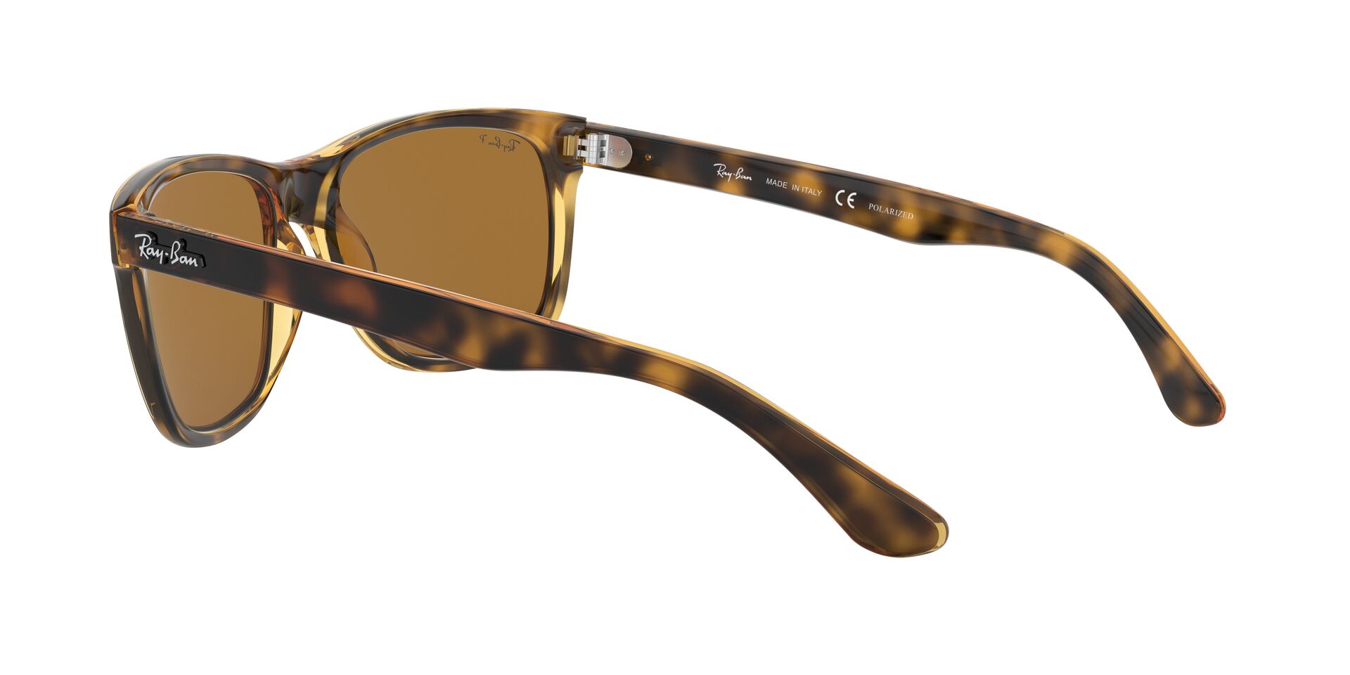 RAY-BAN RB4181 710/83 57