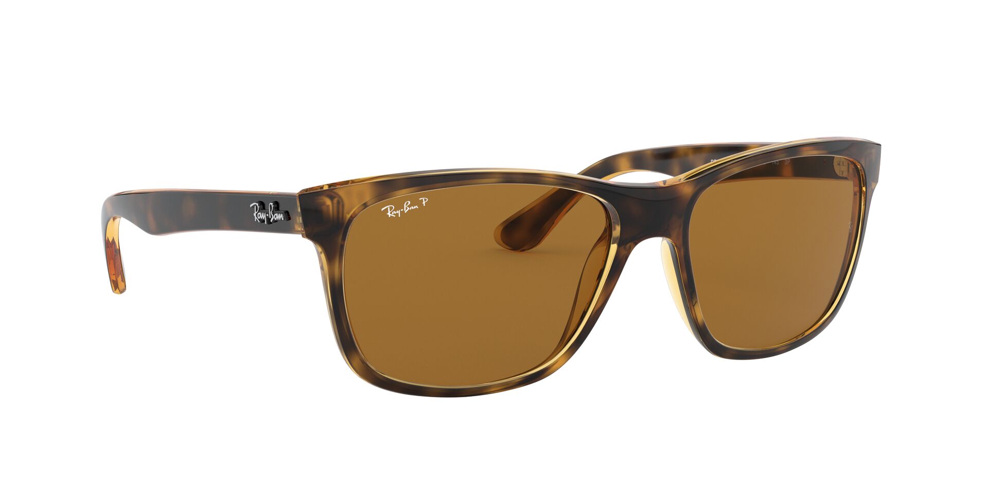 RAY-BAN RB4181 710/83 57