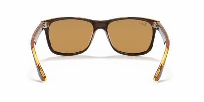 RAY-BAN RB4181 710/83 57