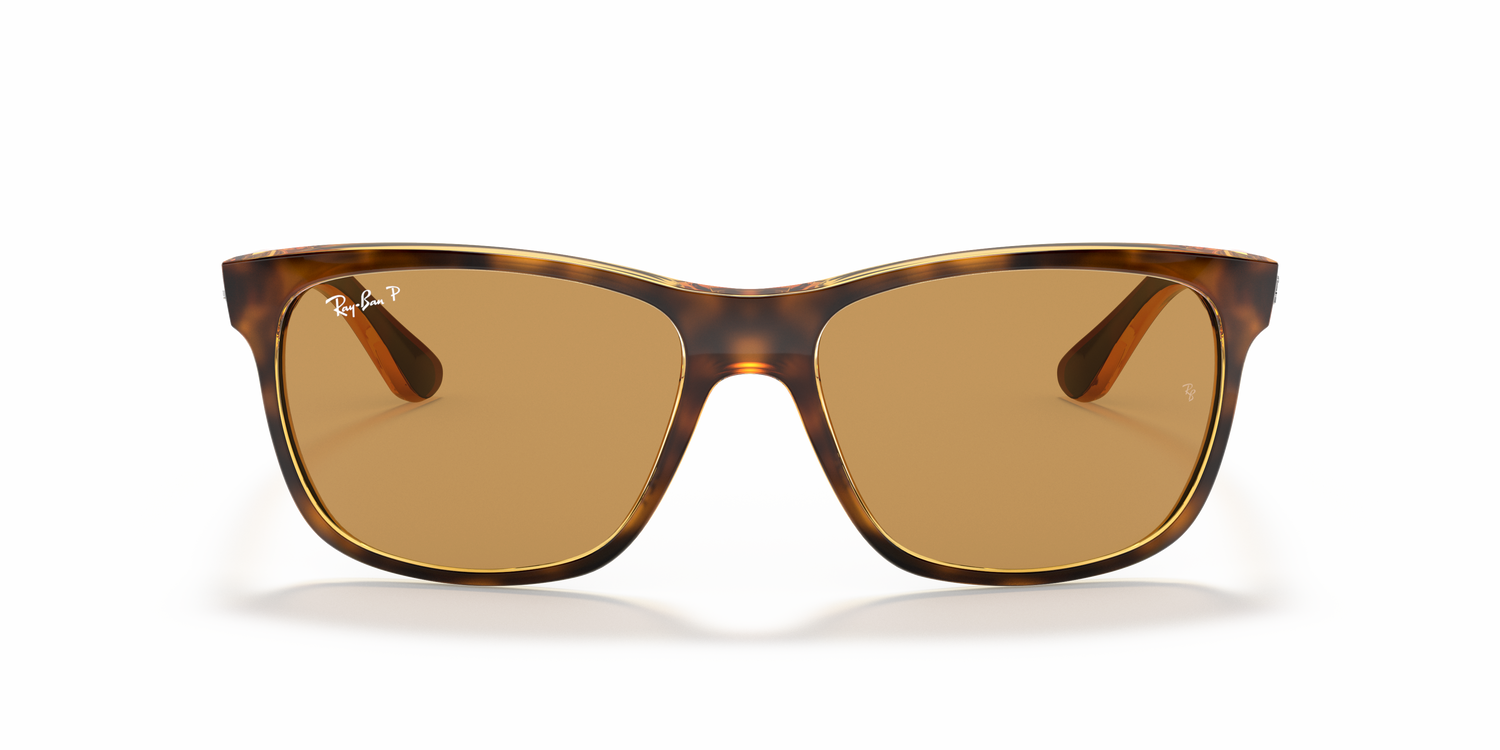 RAY-BAN RB4181 710/83 57