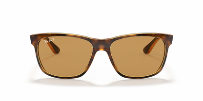 RAY-BAN RB4181 710/83 57