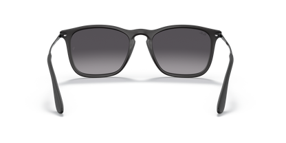 RAY-BAN RB4187 CHRIS 622/8G 54