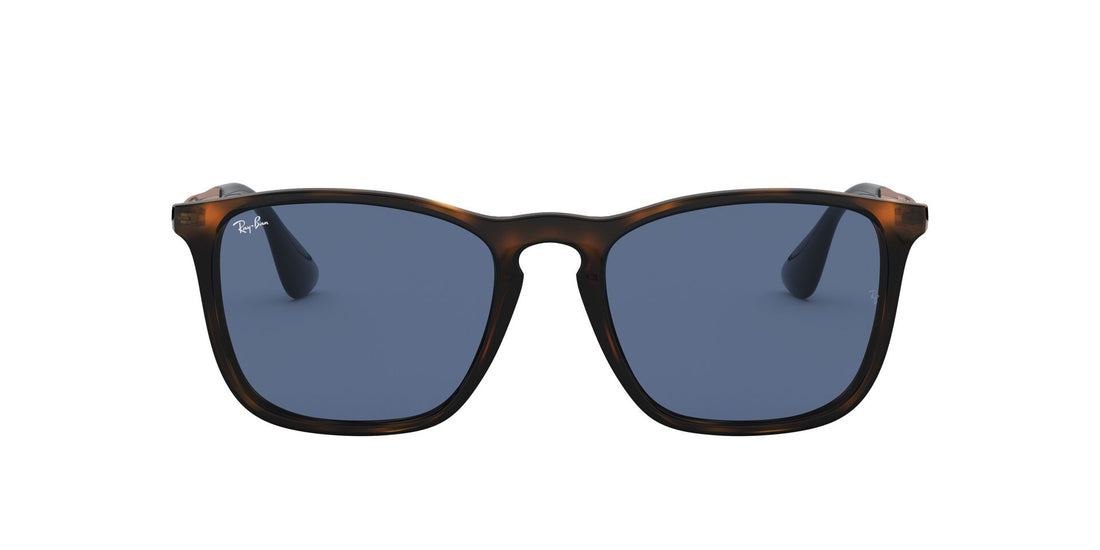 RAY-BAN RB4187 CHRIS 639080 54