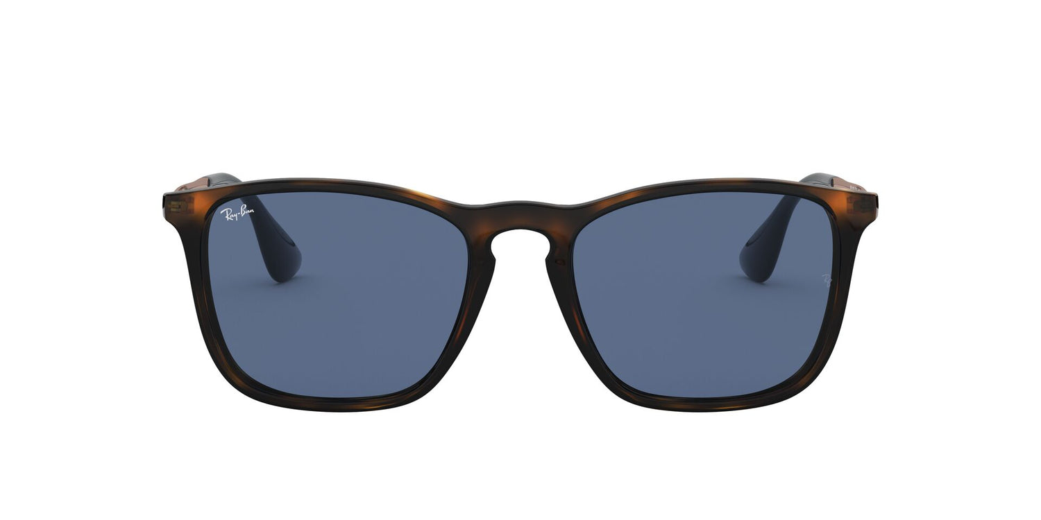 RAY-BAN RB4187 CHRIS 639080 54