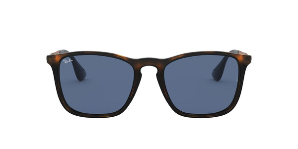 RAY-BAN RB4187 CHRIS 639080 54