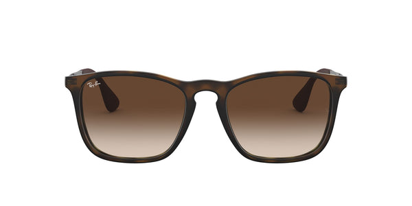 RAY-BAN RB4187 CHRIS 856/13 54