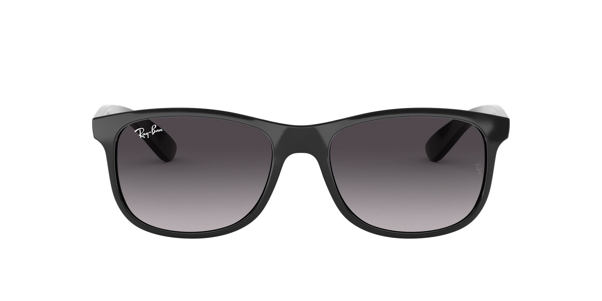 RAY-BAN RB4202 ANDY 601/8G 55