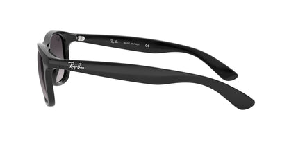 RAY-BAN RB4202 ANDY 601/8G 55