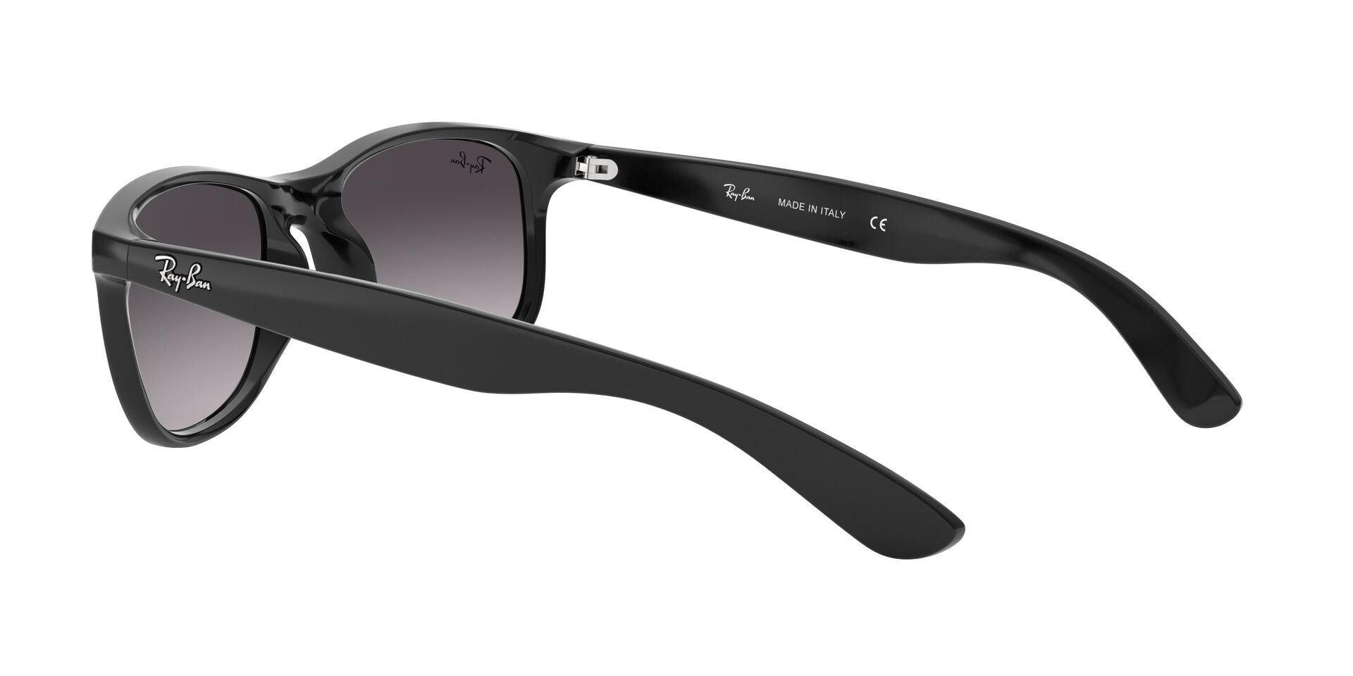 RAY-BAN RB4202 ANDY 601/8G 55