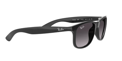 RAY-BAN RB4202 ANDY 601/8G 55