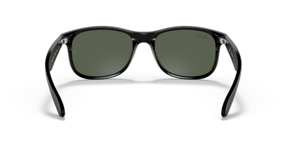 RAY-BAN RB4202 ANDY 606971 55