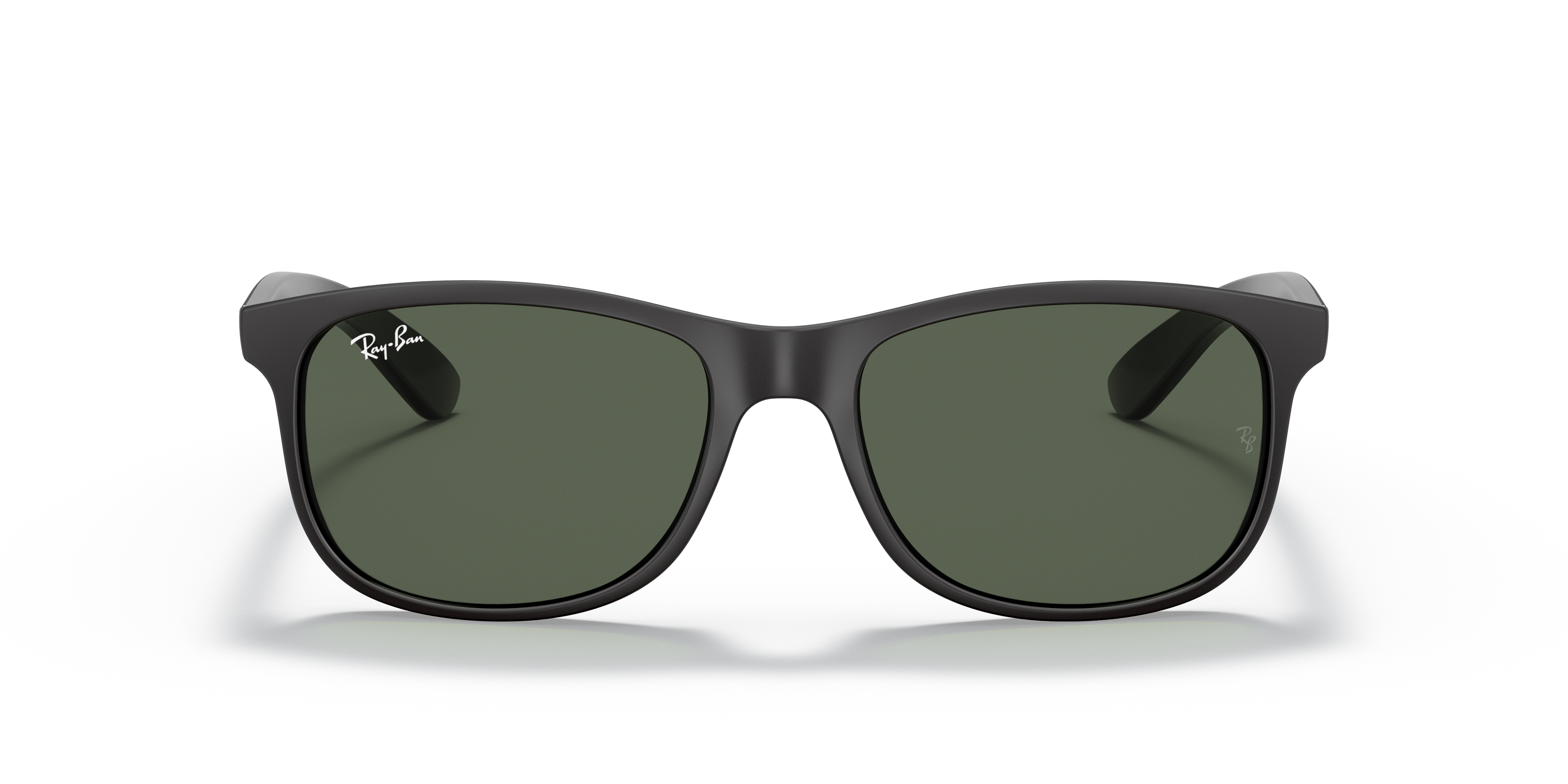 RAY-BAN RB4202 ANDY 606971 55