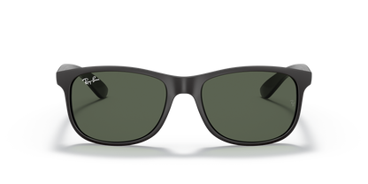 RAY-BAN RB4202 ANDY 606971 55