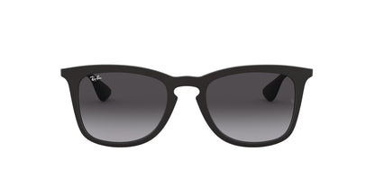 RAY-BAN RB4221 622/8G 50