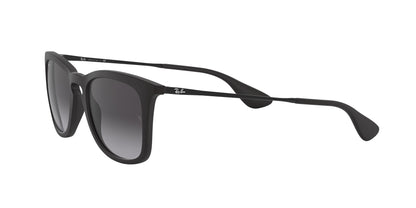 RAY-BAN RB4221 622/8G 50