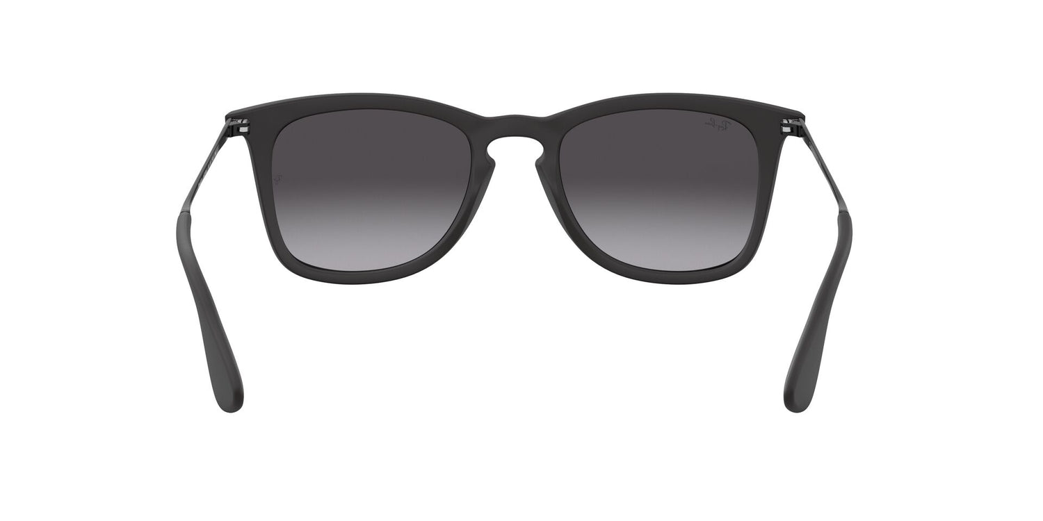 RAY-BAN RB4221 622/8G 50