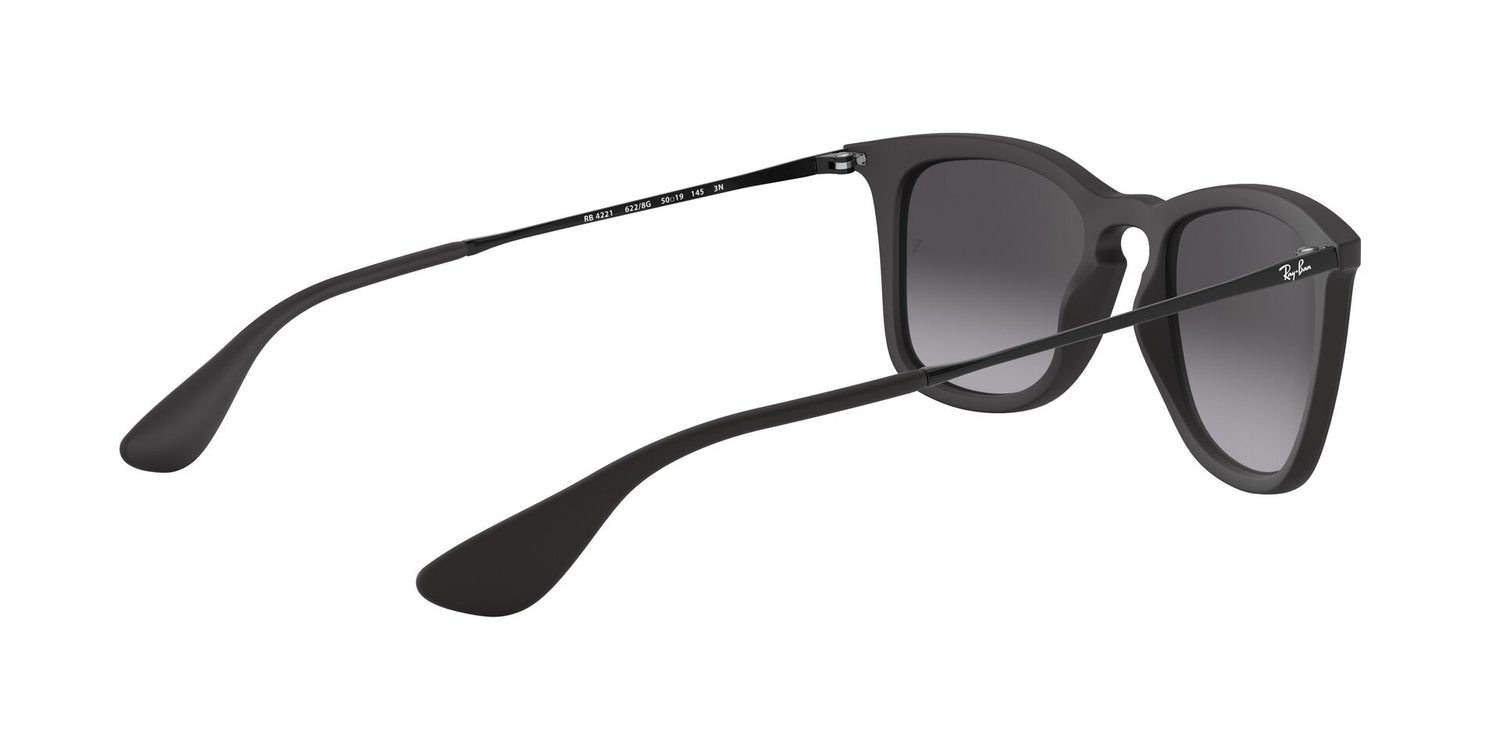 RAY-BAN RB4221 622/8G 50