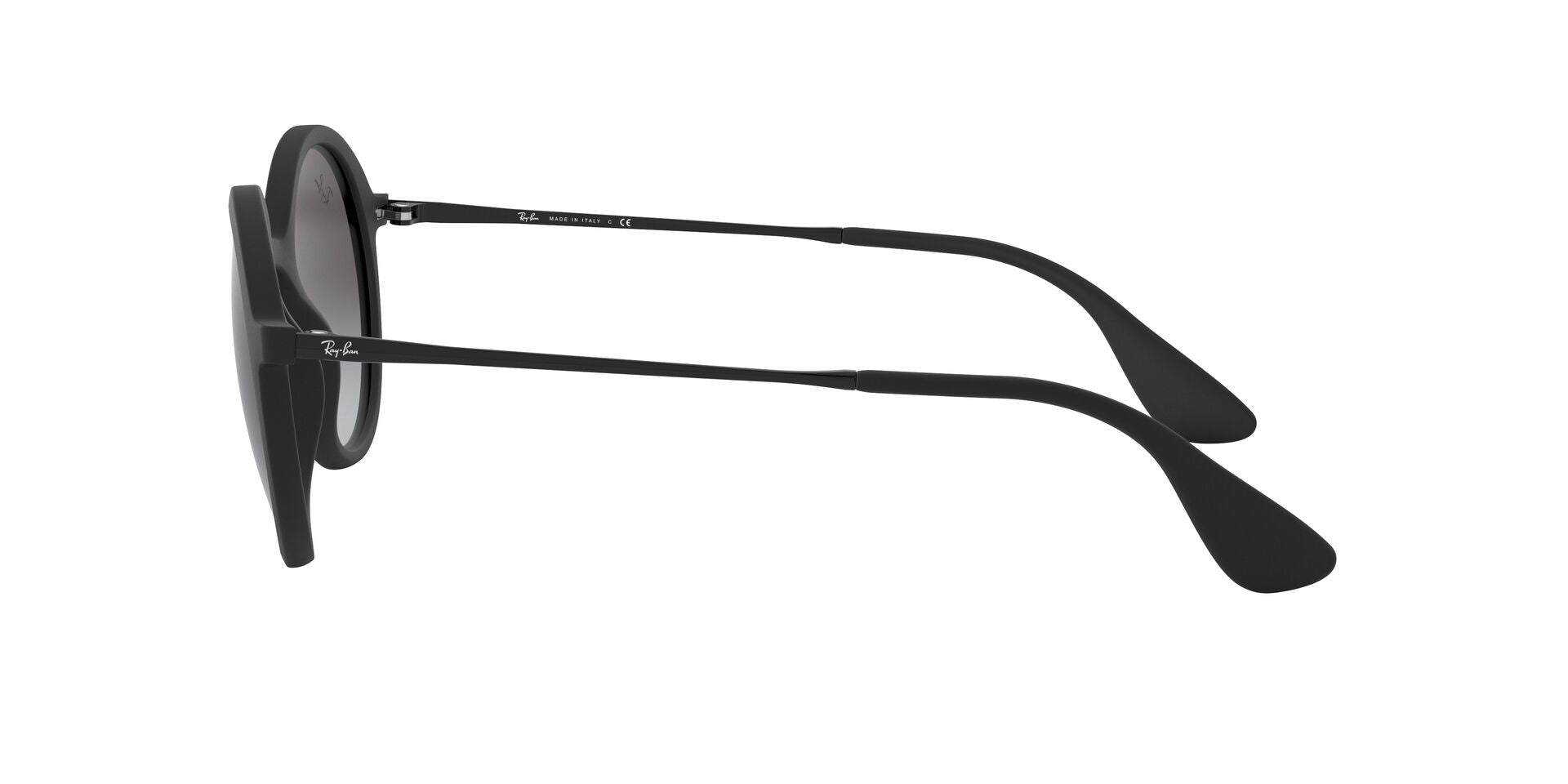 RAY-BAN RB4222 622/8G 50