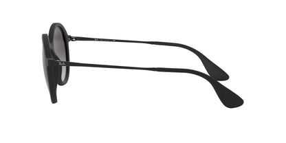 RAY-BAN RB4222 622/8G 50