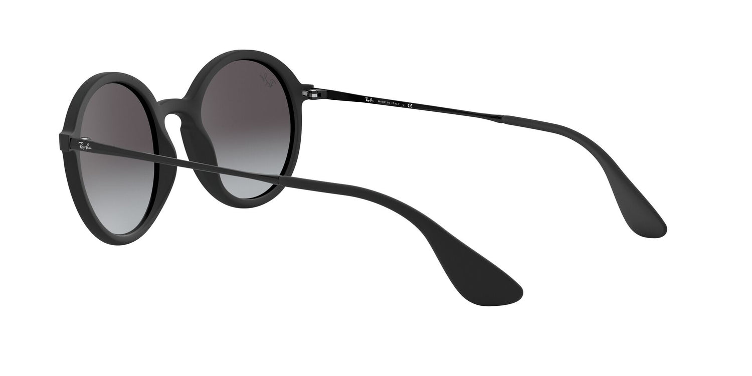 RAY-BAN RB4222 622/8G 50