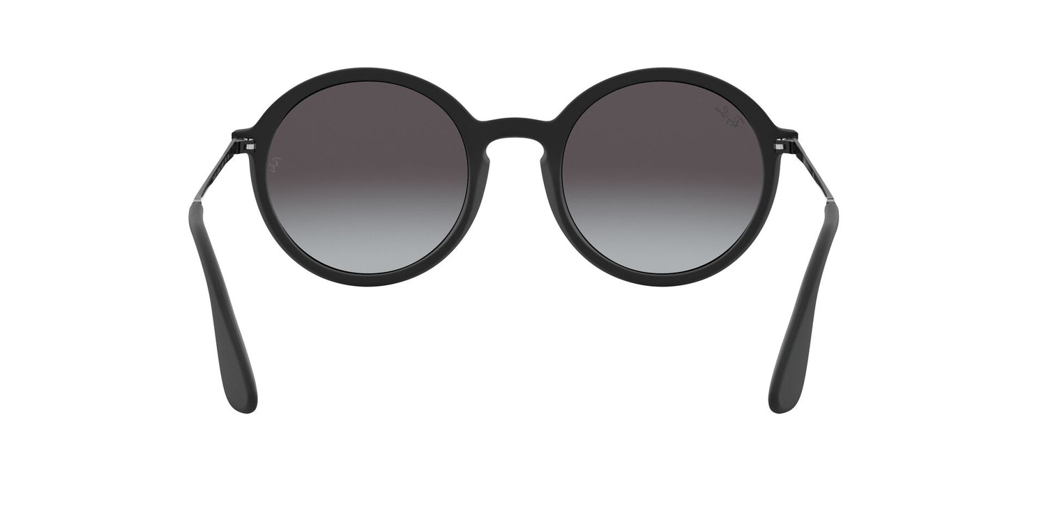 RAY-BAN RB4222 622/8G 50