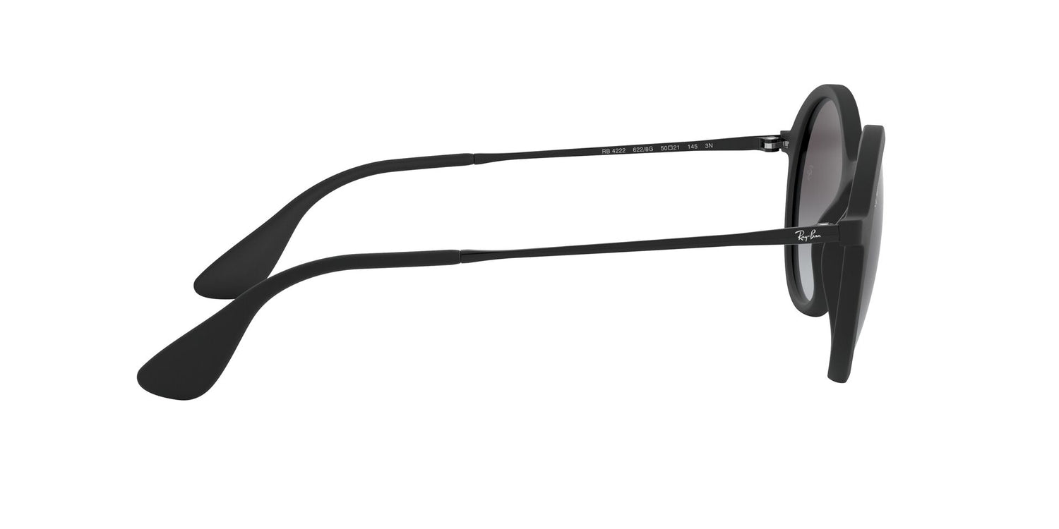 RAY-BAN RB4222 622/8G 50