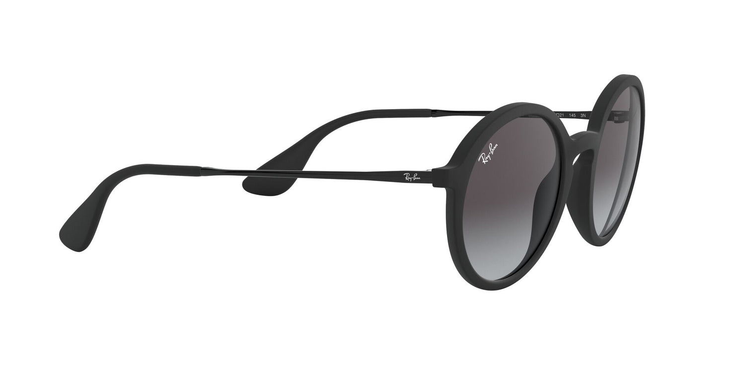 RAY-BAN RB4222 622/8G 50