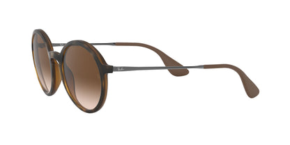 RAY-BAN RB4222 865/13 50