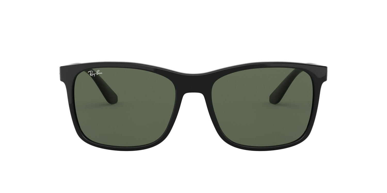 RAY-BAN RB4232 601/71 57