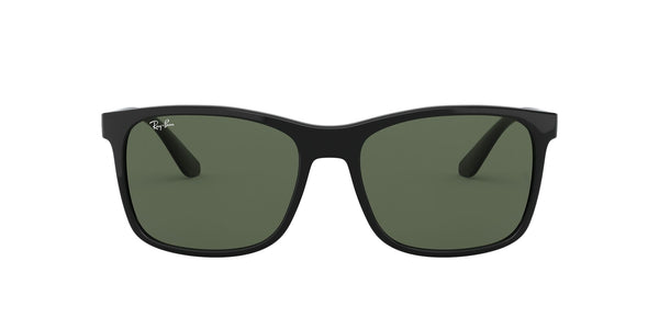 RAY-BAN RB4232 601/71 57