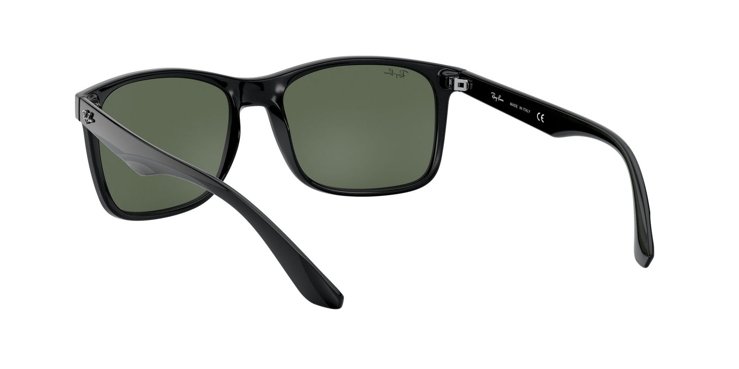 RAY-BAN RB4232 601/71 57