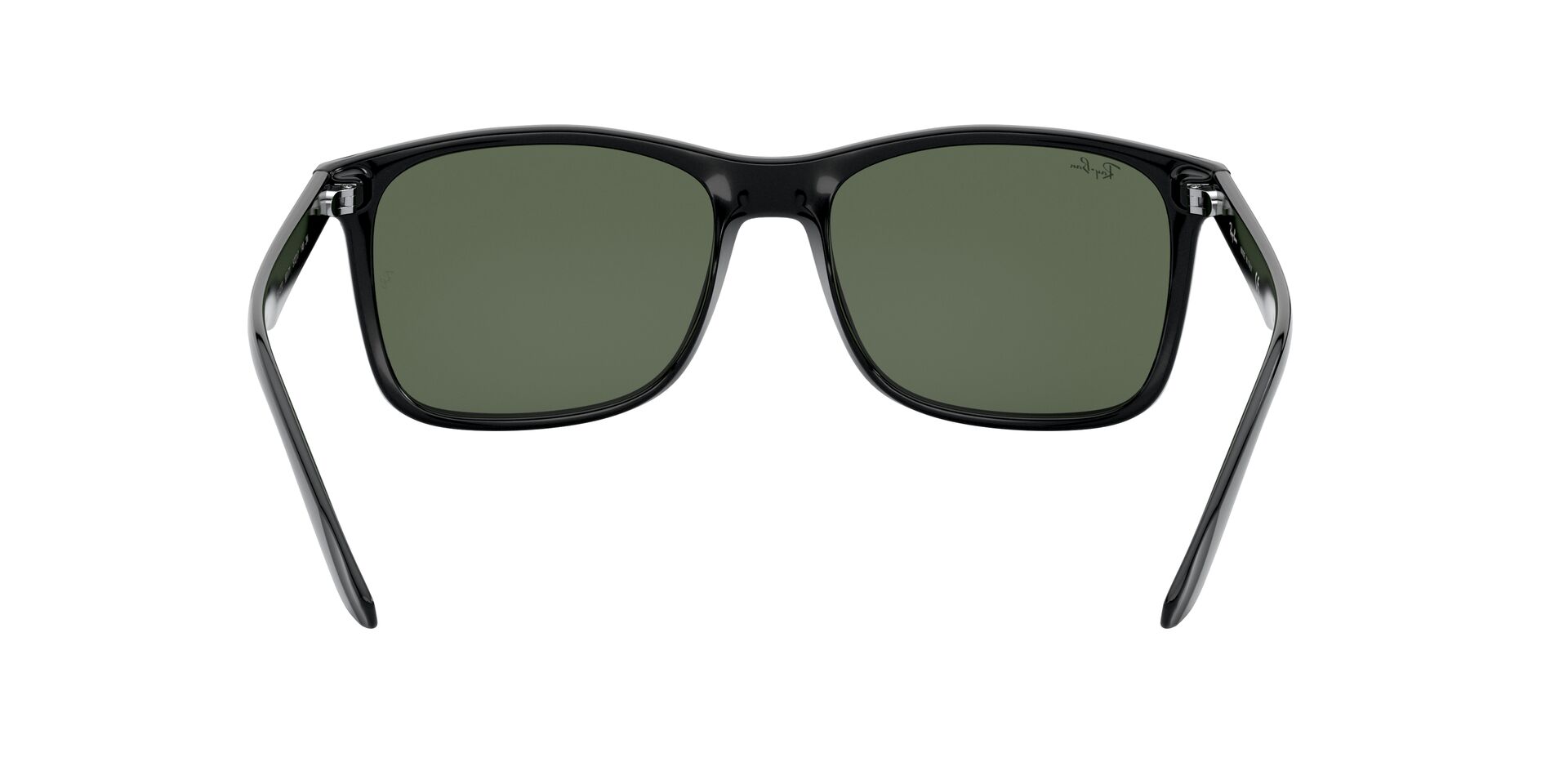 RAY-BAN RB4232 601/71 57