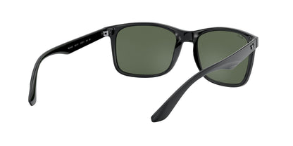 RAY-BAN RB4232 601/71 57