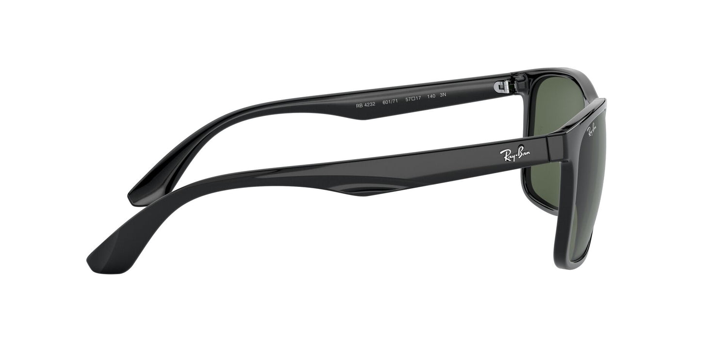 RAY-BAN RB4232 601/71 57