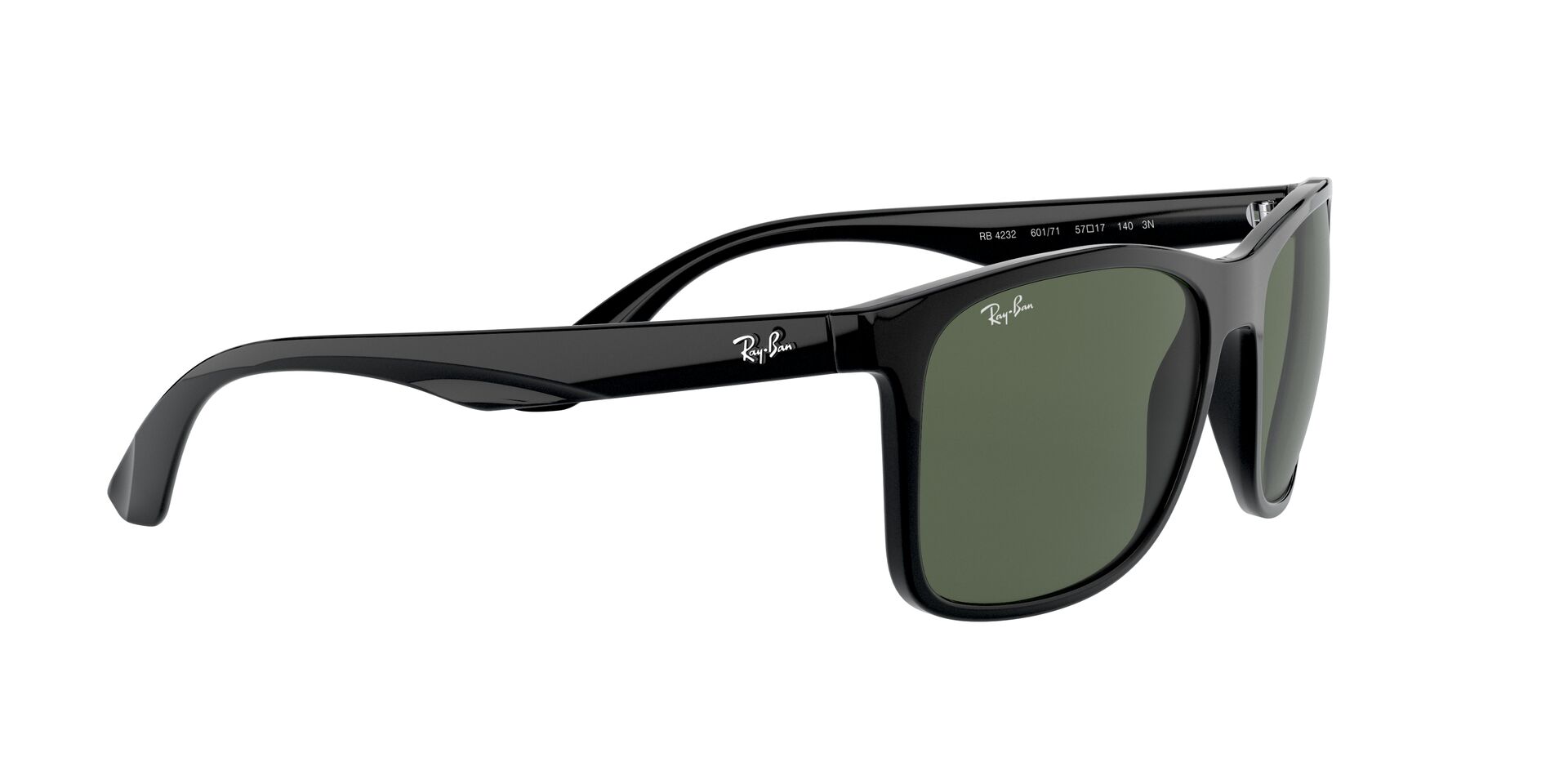 RAY-BAN RB4232 601/71 57