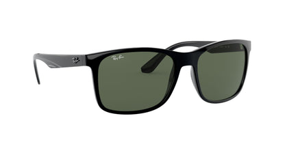 RAY-BAN RB4232 601/71 57