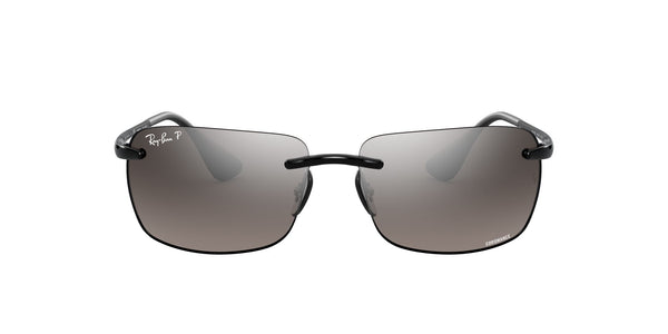 Ray-Ban RB4255 601 / 5J 60