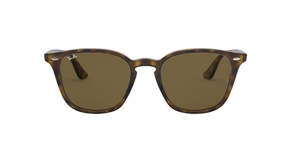 RAY-BAN RB4258 710/73 50