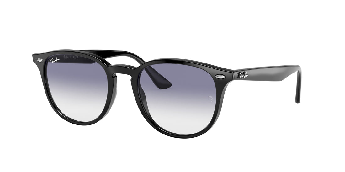 Sonnenbrillen ray-ban rb4259 601/19 unisex größe 51mm - Hauptansicht