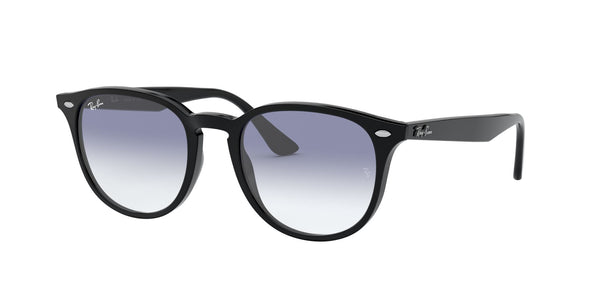 RAY-BAN RB4259 601/19 51